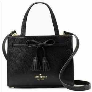 Mini Kate spade bag- price firm
